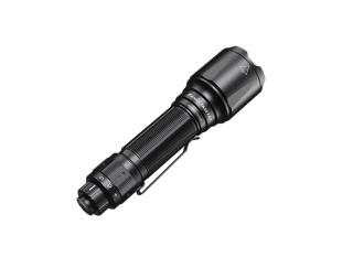 Ліхтар Fenix TK22TAC