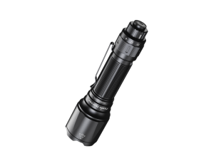 Ліхтар Fenix TK22TAC