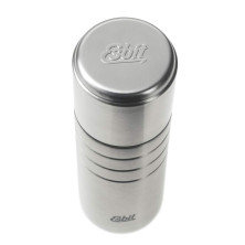 Термос Esbit VF500TL-S
