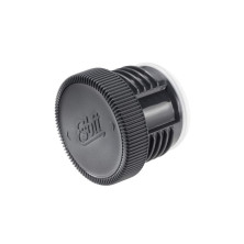 Термос Esbit VF500TL-S