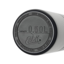 Термос Esbit VF500TL-S