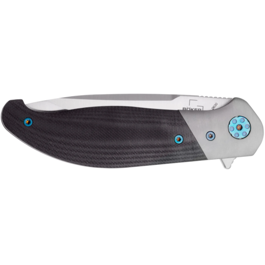 Ніж Boker Undertow