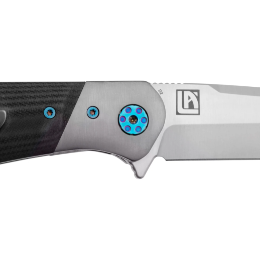 Ніж Boker Undertow