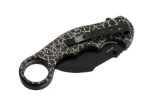 Ніж Grand Way Керамбіт 10486gw