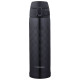 Термокружка Zojirushi SM-TAE48SA-BZ 0.48 л Чорний