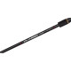 Вудилище фідерне Brain Classic SE 2.70m max 130g