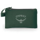Гаманець Osprey Ultralight Wallet tundra green - O/S - зелений