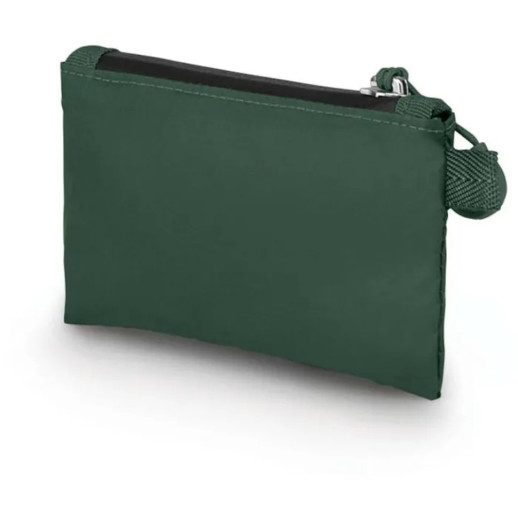 Гаманець Osprey Ultralight Wallet tundra green - O/S - зелений