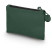 Гаманець Osprey Ultralight Wallet tundra green - O/S - зелений