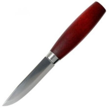 Ніж Morakniv Classic No 1/0 (13603)