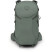 Рюкзак Osprey Sportlite 25 pine leaf green - S/M - зелений