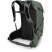 Рюкзак Osprey Sportlite 25 pine leaf green - S/M - зелений