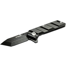 Ніж складаний Manker saber Blue, Блакитний