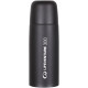 Термос Lifeventure Vacuum Flask 0.3 L (74515)