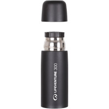 Термос Lifeventure Vacuum Flask 0.3 L (74515)