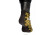 Шкарпетки Sargan для дайвінгу Сталкер kevlar SGS05K 5mm Camo L