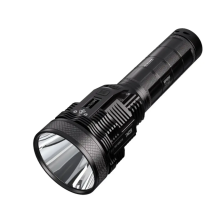 Ліхтар Nitecore TM39 (Luminus STB-90 GEN2 LED, 5200 люмен, 7 режимів)