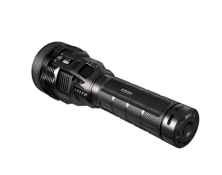 Ліхтар Nitecore TM39 (Luminus STB-90 GEN2 LED, 5200 люмен, 7 режимів)