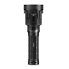 Ліхтар Nitecore TM39 (Luminus STB-90 GEN2 LED, 5200 люмен, 7 режимів)