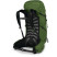Рюкзак Osprey Talon 33 green belt/black - S/M - зелений