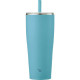 Термостакан Zojirushi SX-HA89HGM 0.89 л aqua green