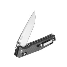 Ніж Firebird by Ganzo FB7601-CF