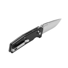 Ніж Firebird by Ganzo FB7601-CF