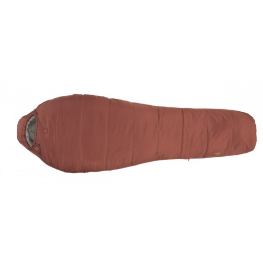 Спальний мішок ROBENS Spire II (RIGHT)