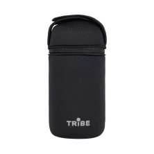 Чохол Tribe Neoprene Cover для термоса Food Jar 0,7 л T-DF-0020-black