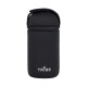 Чохол Tribe Neoprene Cover для термоса Food Jar 0,7 л T-DF-0020-black