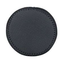 Чохол Tribe Neoprene Cover для термоса Food Jar 0,7 л T-DF-0020-black