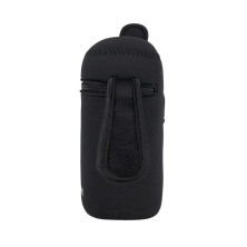 Чохол Tribe Neoprene Cover для термоса Food Jar 0,7 л T-DF-0020-black