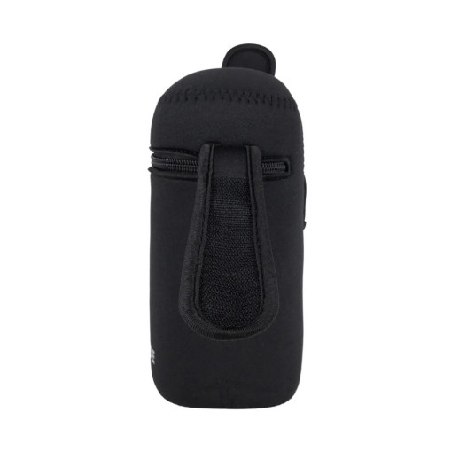 Чохол Tribe Neoprene Cover для термоса Food Jar 0,7 л T-DF-0020-black