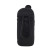 Чохол Tribe Neoprene Cover для термоса Food Jar 0,7 л T-DF-0020-black