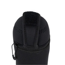 Чохол Tribe Neoprene Cover для термоса Food Jar 0,7 л T-DF-0020-black