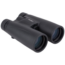 Бінокль XD Precision Advanced 12х50 WP BAK4