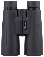 Бінокль XD Precision Advanced 12х50 WP BAK4