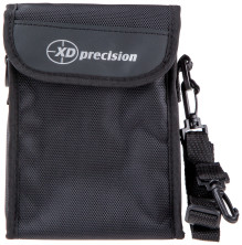 Бінокль XD Precision Advanced 12х50 WP BAK4