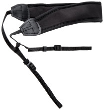 Бінокль XD Precision Advanced 12х50 WP BAK4