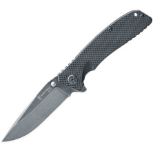 Ніж Umarex Elite Force EF 133