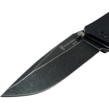 Ніж Umarex Elite Force EF 133