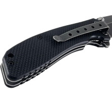 Ніж Umarex Elite Force EF 133