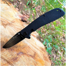 Ніж Umarex Elite Force EF 133