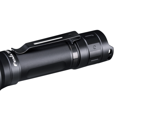 Ліхтар Fenix TK06 Luminus SST20 L4 2 + точилка Work Sharp Micro