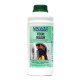 Засіб для прання мембран Nikwax Tech wash 1L