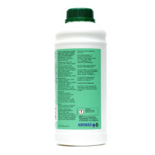 Засіб для прання мембран Nikwax Tech wash 1L