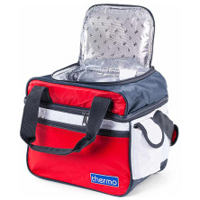 Термосумка Thermo Style 19 л