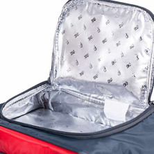Термосумка Thermo Style 19 л