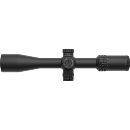 Приціл оптичний Vector Optics Sentinel 4-16x44