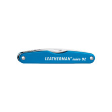 Мультитул Leatherman Juice B2-Columbia